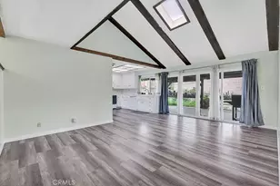 2162 Emmett, Simi Valley, CA 93063 - Photo 19