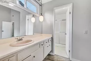 2162 Emmett, Simi Valley, CA 93063 - Photo 33