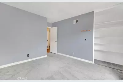 2162 Emmett, Simi Valley, CA 93063 - Photo 29