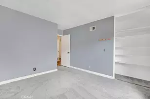 2162 Emmett, Simi Valley, CA 93063 - Photo 29
