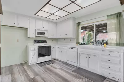 2162 Emmett, Simi Valley, CA 93063 - Photo 25