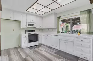 2162 Emmett, Simi Valley, CA 93063 - Photo 25