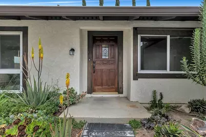 2162 Emmett, Simi Valley, CA 93063 - Photo 7