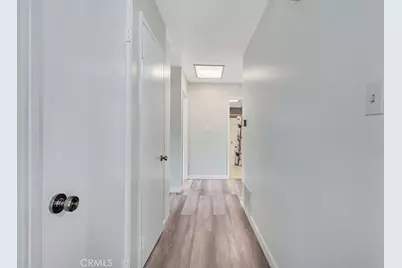 2162 Emmett, Simi Valley, CA 93063 - Photo 27
