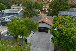 30611 Arlington, Castaic, CA 91384 - Photo 45