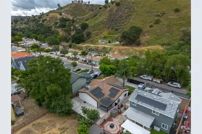 30611 Arlington, Castaic, CA 91384 - Photo 43