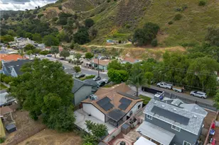 30611 Arlington, Castaic, CA 91384 - Photo 43