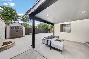 30611 Arlington, Castaic, CA 91384 - Photo 7
