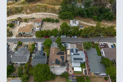 30611 Arlington, Castaic, CA 91384 - Photo 41