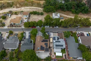 30611 Arlington, Castaic, CA 91384 - Photo 41