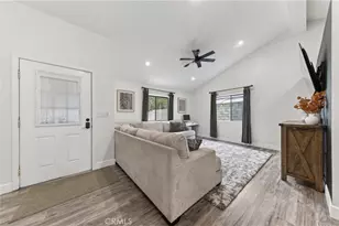 30611 Arlington, Castaic, CA 91384 - Photo 9