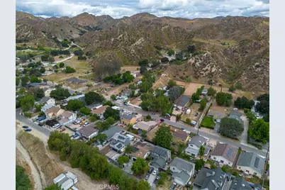 30611 Arlington, Castaic, CA 91384 - Photo 39
