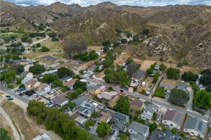 30611 Arlington, Castaic, CA 91384 - Photo 39