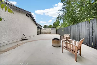 30611 Arlington, Castaic, CA 91384 - Photo 5