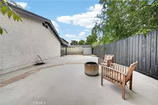 30611 Arlington, Castaic, CA 91384 - Photo 5