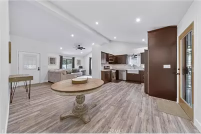 30611 Arlington, Castaic, CA 91384 - Photo 21