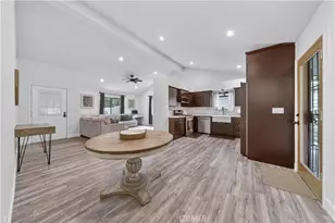 30611 Arlington, Castaic, CA 91384 - Photo 21