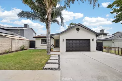 30611 Arlington, Castaic, CA 91384 - Photo 1