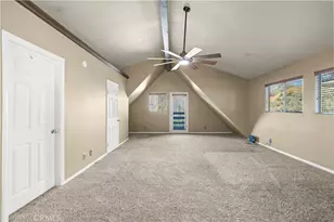 1809 Pioneer Way, Pine Mountain Club, CA 93222 - Photo 41
