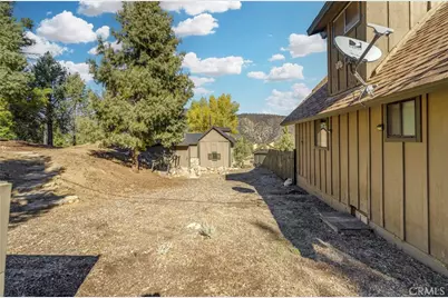 1809 Pioneer Way, Pine Mountain Club, CA 93222 - Photo 49