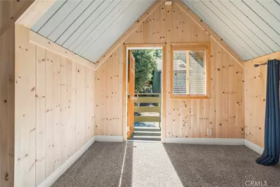 1809 Pioneer Way, Pine Mountain Club, CA 93222 - Photo 29
