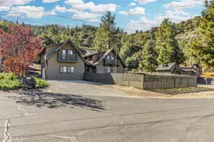 1809 Pioneer Way, Pine Mountain Club, CA 93222 - Photo 47