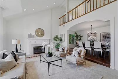 5620 Middle Crest, Agoura Hills, CA 91301 - Photo 5