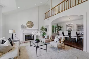 5620 Middle Crest, Agoura Hills, CA 91301 - Photo 5