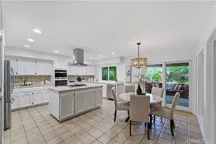 5620 Middle Crest, Agoura Hills, CA 91301 - Photo 9