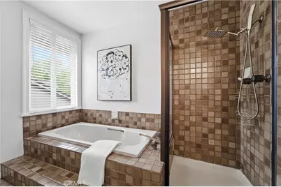 5620 Middle Crest, Agoura Hills, CA 91301 - Photo 33