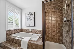 5620 Middle Crest, Agoura Hills, CA 91301 - Photo 33