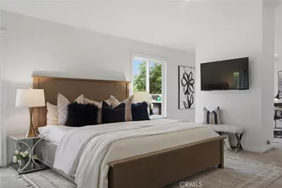 5620 Middle Crest, Agoura Hills, CA 91301 - Photo 25