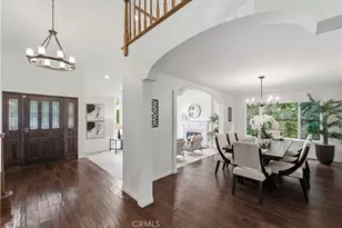 5620 Middle Crest, Agoura Hills, CA 91301 - Photo 7