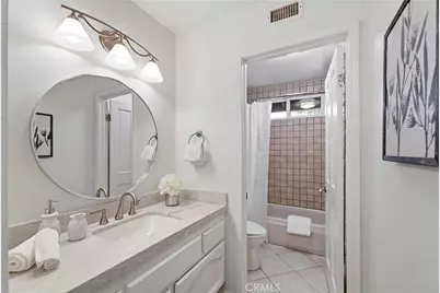 5620 Middle Crest, Agoura Hills, CA 91301 - Photo 39
