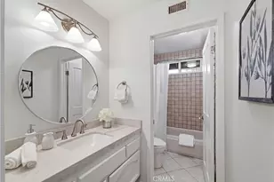 5620 Middle Crest, Agoura Hills, CA 91301 - Photo 39