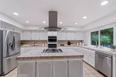 5620 Middle Crest, Agoura Hills, CA 91301 - Photo 13