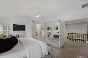 5620 Middle Crest, Agoura Hills, CA 91301 - Photo 27