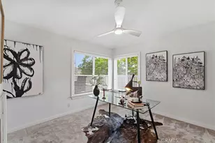 5620 Middle Crest, Agoura Hills, CA 91301 - Photo 29