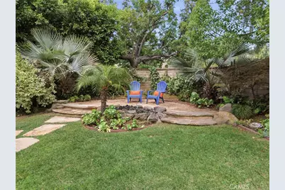5620 Middle Crest, Agoura Hills, CA 91301 - Photo 51