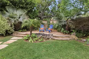 5620 Middle Crest, Agoura Hills, CA 91301 - Photo 51