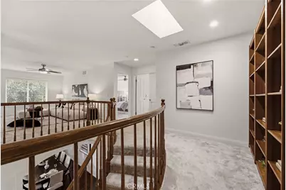 5620 Middle Crest, Agoura Hills, CA 91301 - Photo 19