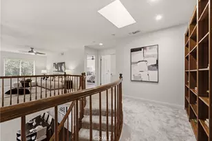5620 Middle Crest, Agoura Hills, CA 91301 - Photo 19