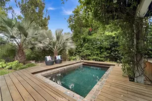 5620 Middle Crest, Agoura Hills, CA 91301 - Photo 53