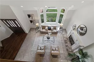 5620 Middle Crest, Agoura Hills, CA 91301 - Photo 21
