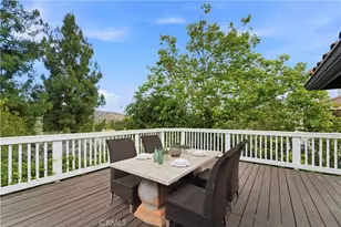 5620 Middle Crest, Agoura Hills, CA 91301 - Photo 41