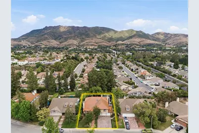 5620 Middle Crest, Agoura Hills, CA 91301 - Photo 63