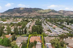 5620 Middle Crest, Agoura Hills, CA 91301 - Photo 63