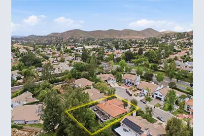 5620 Middle Crest, Agoura Hills, CA 91301 - Photo 65