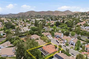 5620 Middle Crest, Agoura Hills, CA 91301 - Photo 65