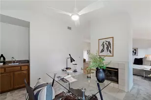 5620 Middle Crest, Agoura Hills, CA 91301 - Photo 31